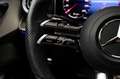 Mercedes-Benz C 200 C Estate Automaat Launch Edition AMG Line | Premiu Grijs - thumbnail 25