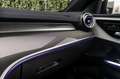 Mercedes-Benz C 200 C Estate Automaat Launch Edition AMG Line | Premiu Grijs - thumbnail 11