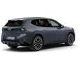 BMW iX3 50e xDrive M Sportpakket | Iconic Glow | Trekhaak Gris - thumbnail 2