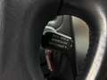Hyundai TUCSON 2.0 CRDi VGT GLS / Automatik Tempomat SHZ Schwarz - thumbnail 21