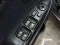Hyundai TUCSON 2.0 CRDi VGT GLS / Automatik Tempomat SHZ Schwarz - thumbnail 22
