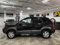 Hyundai TUCSON 2.0 CRDi VGT GLS / Automatik Tempomat SHZ Schwarz - thumbnail 2