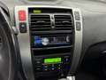 Hyundai TUCSON 2.0 CRDi VGT GLS / Automatik Tempomat SHZ Schwarz - thumbnail 18