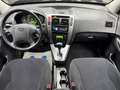 Hyundai TUCSON 2.0 CRDi VGT GLS / Automatik Tempomat SHZ Schwarz - thumbnail 8