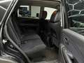 Hyundai TUCSON 2.0 CRDi VGT GLS / Automatik Tempomat SHZ Schwarz - thumbnail 12