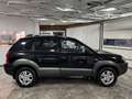 Hyundai TUCSON 2.0 CRDi VGT GLS / Automatik Tempomat SHZ Schwarz - thumbnail 5