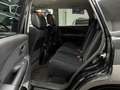 Hyundai TUCSON 2.0 CRDi VGT GLS / Automatik Tempomat SHZ Schwarz - thumbnail 11