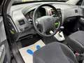 Hyundai TUCSON 2.0 CRDi VGT GLS / Automatik Tempomat SHZ Schwarz - thumbnail 9