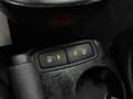 Hyundai TUCSON 2.0 CRDi VGT GLS / Automatik Tempomat SHZ Schwarz - thumbnail 20