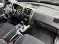 Hyundai TUCSON 2.0 CRDi VGT GLS / Automatik Tempomat SHZ Schwarz - thumbnail 7