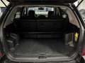 Hyundai TUCSON 2.0 CRDi VGT GLS / Automatik Tempomat SHZ Schwarz - thumbnail 15