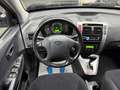 Hyundai TUCSON 2.0 CRDi VGT GLS / Automatik Tempomat SHZ Schwarz - thumbnail 17