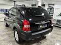 Hyundai TUCSON 2.0 CRDi VGT GLS / Automatik Tempomat SHZ Schwarz - thumbnail 3