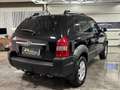 Hyundai TUCSON 2.0 CRDi VGT GLS / Automatik Tempomat SHZ Schwarz - thumbnail 4