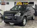 Hyundai TUCSON 2.0 CRDi VGT GLS / Automatik Tempomat SHZ Schwarz - thumbnail 1