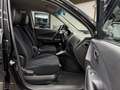 Hyundai TUCSON 2.0 CRDi VGT GLS / Automatik Tempomat SHZ Schwarz - thumbnail 13