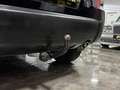 Hyundai TUCSON 2.0 CRDi VGT GLS / Automatik Tempomat SHZ Schwarz - thumbnail 23