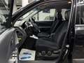 Hyundai TUCSON 2.0 CRDi VGT GLS / Automatik Tempomat SHZ Schwarz - thumbnail 10