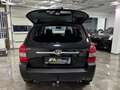 Hyundai TUCSON 2.0 CRDi VGT GLS / Automatik Tempomat SHZ Schwarz - thumbnail 16