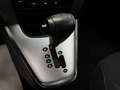 Hyundai TUCSON 2.0 CRDi VGT GLS / Automatik Tempomat SHZ Schwarz - thumbnail 19