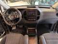 Mercedes-Benz Vito Braun - thumbnail 20
