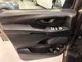 Mercedes-Benz Vito Marrone - thumbnail 10