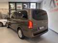 Mercedes-Benz Vito Marrone - thumbnail 3
