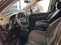 Mercedes-Benz Vito Marrone - thumbnail 9