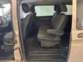 Mercedes-Benz Vito Marrone - thumbnail 15