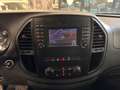 Mercedes-Benz Vito Marrone - thumbnail 14