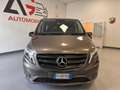 Mercedes-Benz Vito Marrone - thumbnail 5