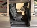Mercedes-Benz Vito Braun - thumbnail 17