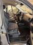 Mercedes-Benz Vito Braun - thumbnail 18