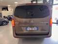 Mercedes-Benz Vito Marrone - thumbnail 4