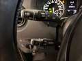Mercedes-Benz Vito Marrone - thumbnail 13