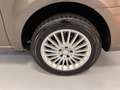 Mercedes-Benz Vito Marrone - thumbnail 7