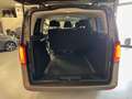 Mercedes-Benz Vito Braun - thumbnail 16