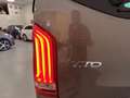 Mercedes-Benz Vito Marrone - thumbnail 8