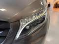 Mercedes-Benz Vito Marrone - thumbnail 6