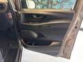 Mercedes-Benz Vito Braun - thumbnail 19