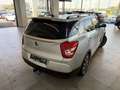 SsangYong XLV Trekhaak / Camera / Apple Carplay - Android Auto /  Zetel & Stuurverwarming / Grau - thumbnail 11