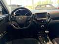 SsangYong XLV Trekhaak / Camera / Apple Carplay - Android Auto /  Zetel & Stuurverwarming / Grau - thumbnail 19