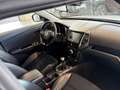 SsangYong XLV Trekhaak / Camera / Apple Carplay - Android Auto /  Zetel & Stuurverwarming / Grau - thumbnail 17