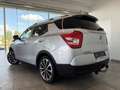 SsangYong XLV Trekhaak / Camera / Apple Carplay - Android Auto /  Zetel & Stuurverwarming / Grau - thumbnail 7