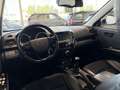 SsangYong XLV Trekhaak / Camera / Apple Carplay - Android Auto /  Zetel & Stuurverwarming / Grau - thumbnail 18