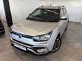 SsangYong XLV Trekhaak / Camera / Apple Carplay - Android Auto /  Zetel & Stuurverwarming / Grau - thumbnail 2