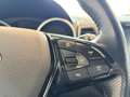 SsangYong XLV Trekhaak / Camera / Apple Carplay - Android Auto /  Zetel & Stuurverwarming / Grau - thumbnail 22