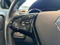 SsangYong XLV Trekhaak / Camera / Apple Carplay - Android Auto /  Zetel & Stuurverwarming / Grau - thumbnail 21