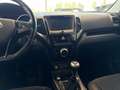 SsangYong XLV Trekhaak / Camera / Apple Carplay - Android Auto /  Zetel & Stuurverwarming / Grau - thumbnail 23