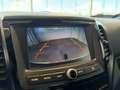 SsangYong XLV Trekhaak / Camera / Apple Carplay - Android Auto /  Zetel & Stuurverwarming / Grau - thumbnail 28